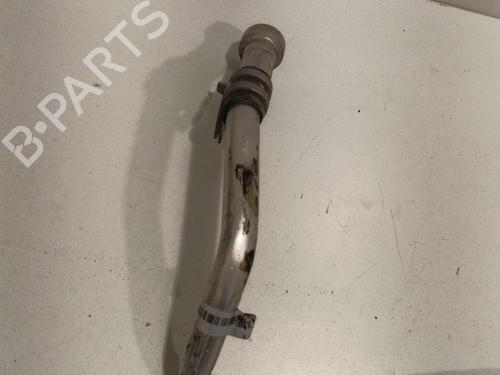 Used AC pipe AC pipe RENAULT CLIO IV (BH_) 1.5 dCi 90 (90 hp) 22580619 22580619