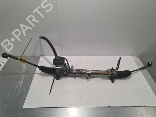 Used Steering rack Steering rack VW GOLF IV (1J1) 1.9 TDI (101 hp) 35924446 35924446