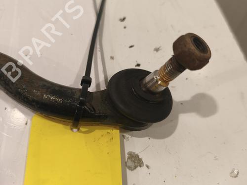 Steering rack FIAT 500 (312_) 1.4 (312AXC1B, 312CXC1B) | BP37993927M22 - Image 3