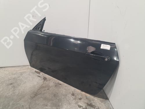 left-front-door-bmw-3-coupe-e92-2005-2006-2007-2008-2009-2010-2011-2012-2013-33025851 main image