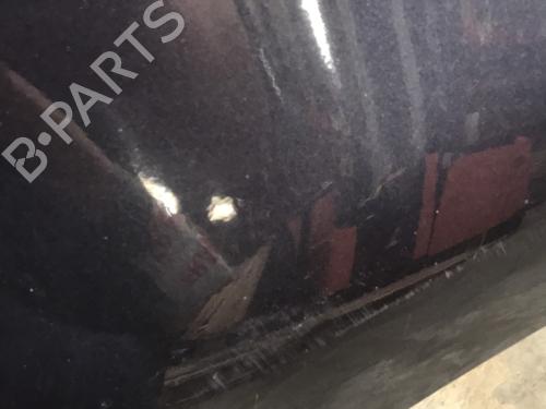 Left front fenders CITROËN C4 Grand Picasso I (UA_) 1.6 HDi | BP28385906C41 