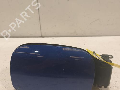 fuel-flap-renault-megane-iv-hatchback-b9amn_-2015-36683563 main image