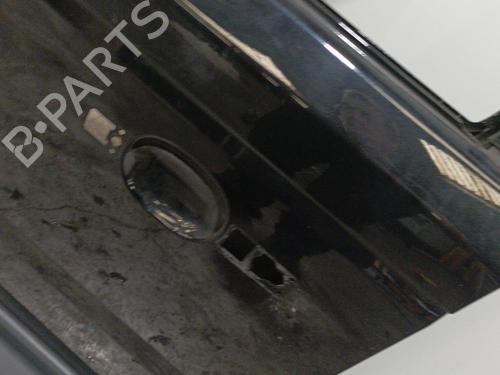 Left front door LAND ROVER RANGE ROVER SPORT I (L320) 3.6 D 4x4 | BP22572175C2 
