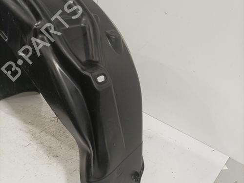 Wheel arch PEUGEOT 208 II (UB_, UP_, UW_, UJ_) 1.5 BlueHDI 100 | BP28374882C56 