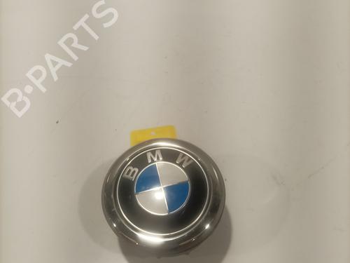 Used Electronic module Electronic module BMW 1 (F20) 116 i (136 hp) 24407977 24407977