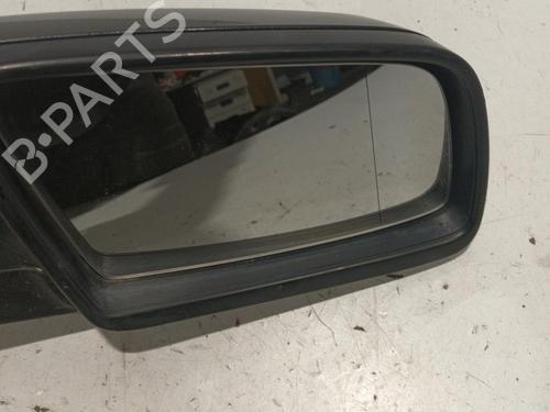 Right mirror BMW 5 (E60) 530 d | BP22572756C27 