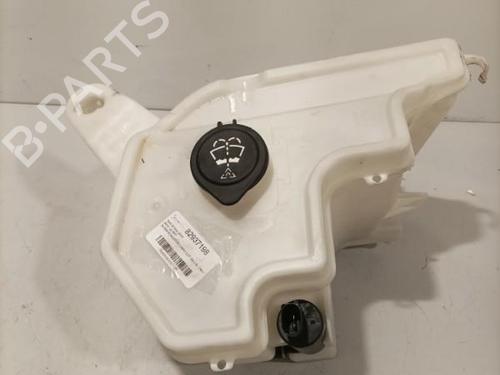 Used Windscreen washer tank BMW Z4 Roadster (E89) sDrive 23 i (204 hp) 22585547