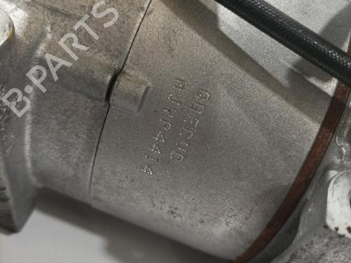 Used AC compressor AC compressor KIA CEE'D (JD) 1.0 T-GDI (120 hp) 22578992 22578992