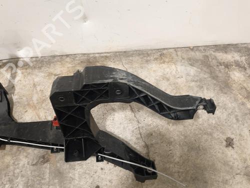 Frontplade/Frontkurv MERCEDES-BENZ VITO Van (W447) | BP36902798C72 - Image 6