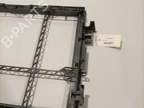 Support MERCEDES-BENZ S-CLASS (W221, V221) S 500 4-matic (221.086, 221.186) | BP22574486C155 