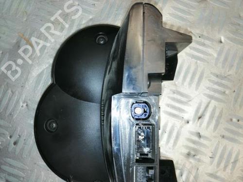 Instrument cluster MINI MINI (F56) Cooper D | BP22584380C47 - Image 3
