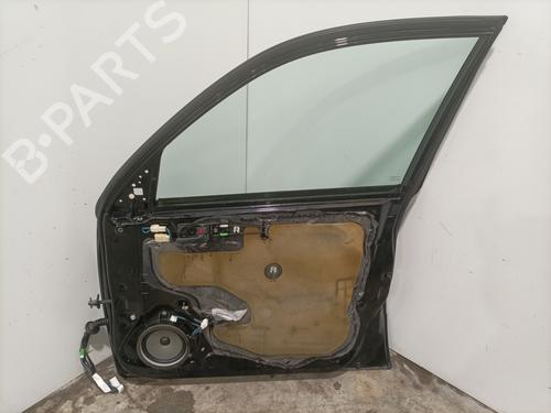 right-front-door-toyota-rav-4-ii-_a2_-2000-2001-2002-2003-2004-2005-29571262 main image
