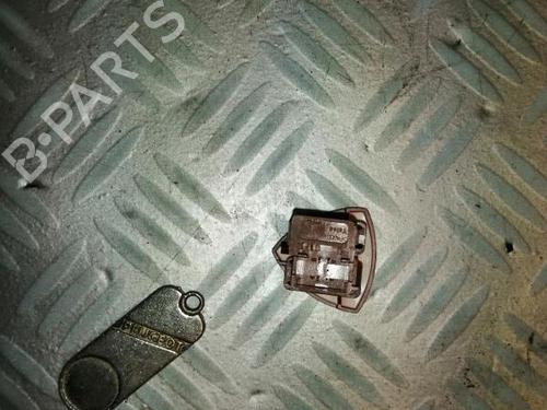 Warning switch PEUGEOT 807 (EB_) 2.2 HDi | BP22578644I22 - Image 2