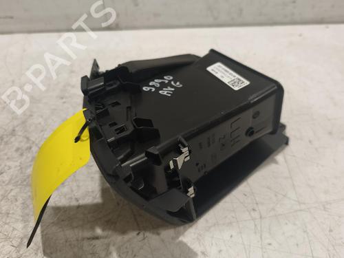 Luftventil FORD TRANSIT V363 Van (FCD, FDD) 2.0 EcoBlue | BP39662753I21 - Image 8