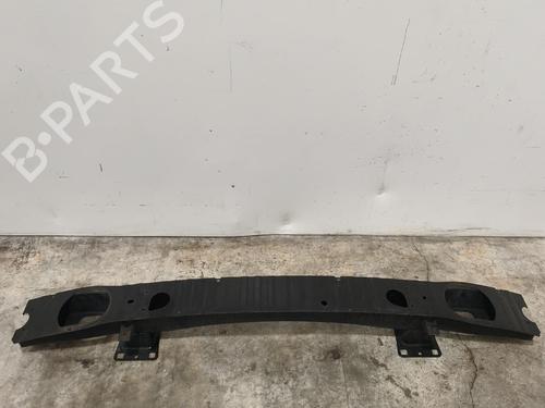 Used Front bumper reinforcement Front bumper reinforcement 38424480 38424480