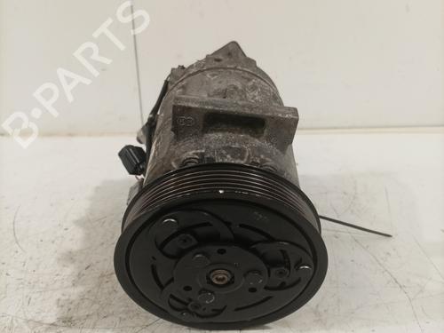 AC compressor RENAULT CLIO IV (BH_) 1.5 dCi 75 | BP29207999M34 - Image 4