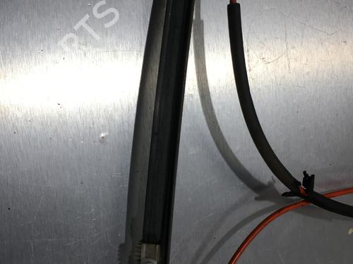 Front left window mechanism PEUGEOT 106 II (1A_, 1C_) 1.4 i | BP22577531C22 