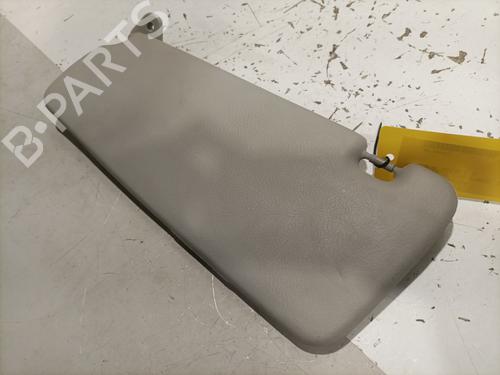 Right sun visor BMW 3 (E46) 320 d | BP22583129I2 
