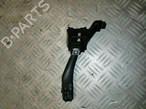 Used Switch SEAT LEON (1P1) 2.0 TDI (170 hp) 22590610