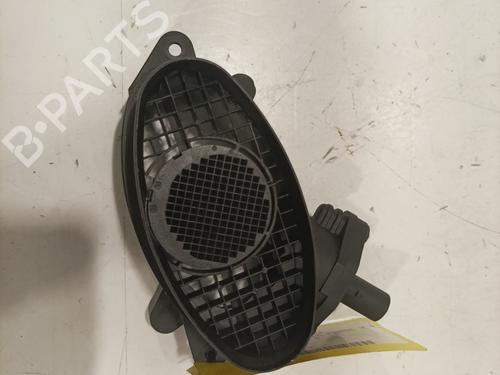 mass-air-flow-sensor-bmw-3-e46-1997-1998-1999-2000-2001-2002-2003-2004-2005-35924393 main image
