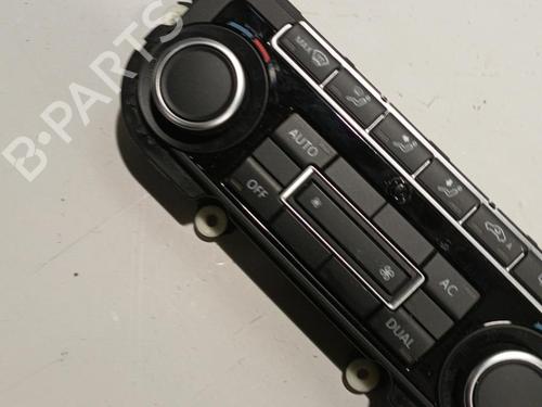 Climate control VW GOLF VI (5K1) 1.4 | BP22585953I5 