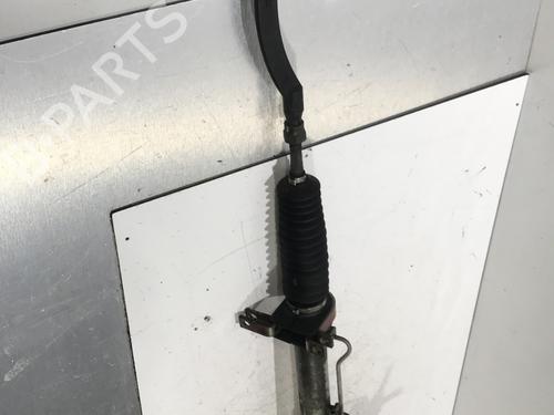 Steering rack MINI MINI (R50, R53) Cooper S | BP30000021M22 - Image 2