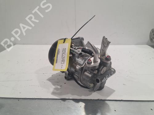 AC compressor RENAULT CAPTUR I (J5_, H5_) 0.9 TCe 90 | BP36414057M34 - Image 5