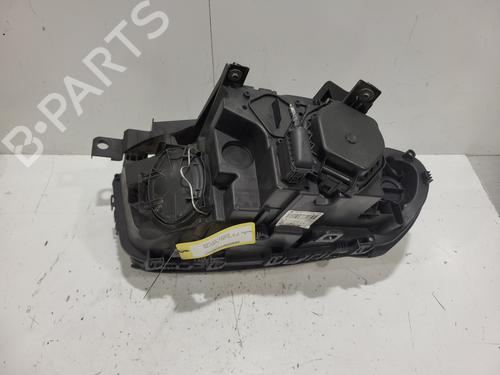 Left headlight BMW X3 (E83) 2.0 d | BP36413977C28 - Image 5
