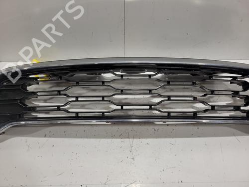 Grille MINI MINI PACEMAN (R61) Cooper S ALL4 | BP36413795C40 - Image 2