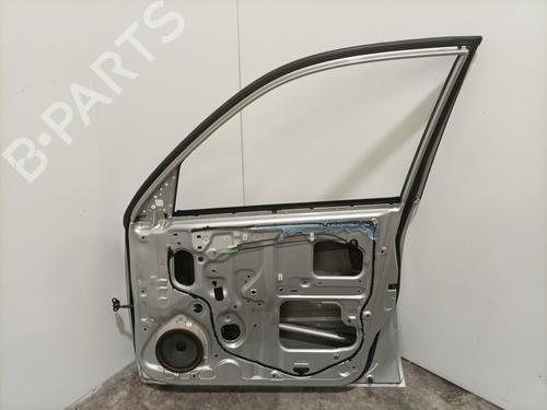 Right front door TOYOTA RAV 4 II (_A2_) 2.0 4WD (ACA21, ACA20) | BP22589072C3 