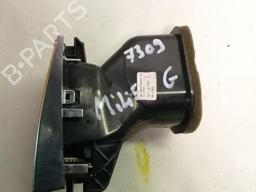 Air vent LAND ROVER RANGE ROVER SPORT I (L320) 3.0 D 4x4 | BP22575682I21 