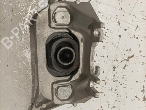 Engine mount RENAULT CLIO V (B7_) 1.3 TCe 140 (B7N0) | BP22583180M89 