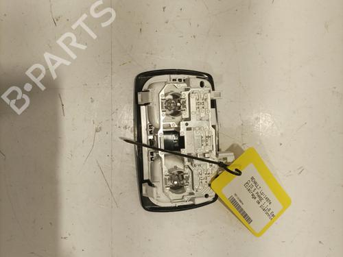Innerbelysning RENAULT CLIO V (B7_) 1.6 E-TECH 140 (B7MU) | BP37747895I8 - Image 2