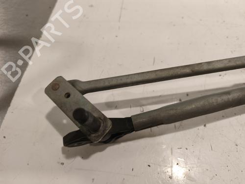 Front wiper motor MINI MINI PACEMAN (R61) Cooper S ALL4 | BP36413797M29 - Image 6