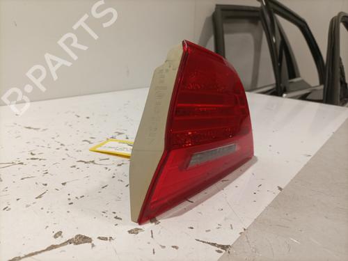 Right tailgate light BMW 3 (E90) 320 d | BP22578802C80 
