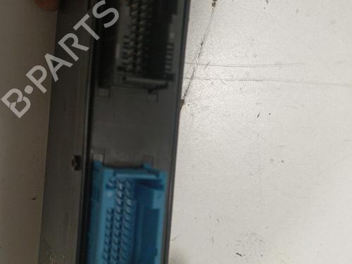 Used Control unit Control unit BMW 1 (E87) 116 d (116 hp) 22580727 22580727