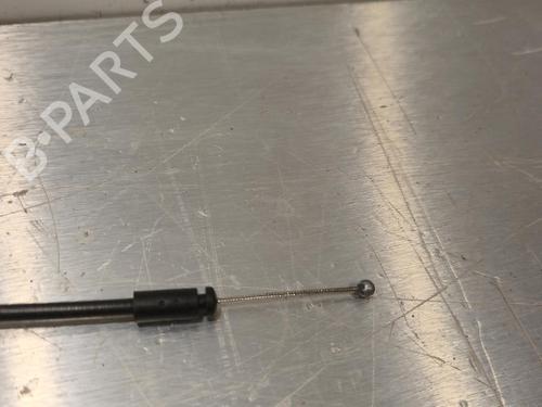 Front left lock RENAULT MEGANE IV Hatchback (B9A/M/N_)  | BP36650789C98  - Image 7