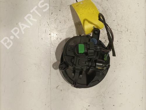 Højre Foran Tågelygte Højre Foran Tågelygte RENAULT TWINGO II (CN0_) [2007-2026] 35924140 35924140