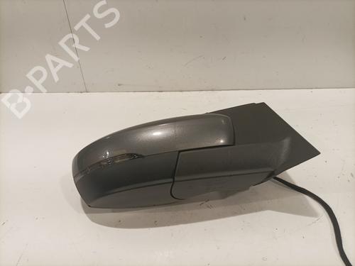 Used Right mirror Right mirror VW POLO V (6R1, 6C1) [2009-2022] 35924363 35924363