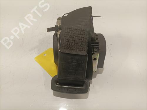 Front left belt tensioner AUDI A3 (8P1) 2.0 TDI 16V | BP29537371C87