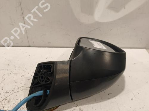 Retrovisor esquerdo Retrovisor esquerdo 37036660 37036660