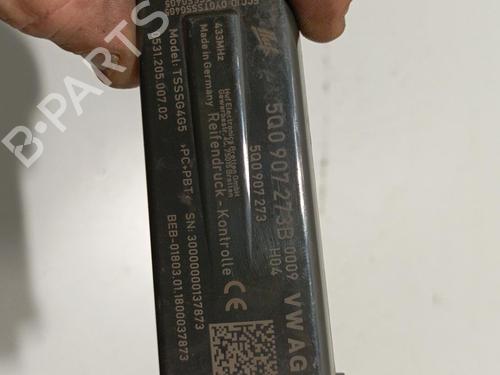 BP22571122E1 main image