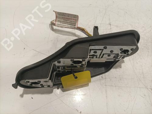 Lamp holder CITROËN C3 II (SC_) 1.4 HDi 70 (SC8HZC, SC8HR0, SC8HP4) | BP30326750L10  - Image 5