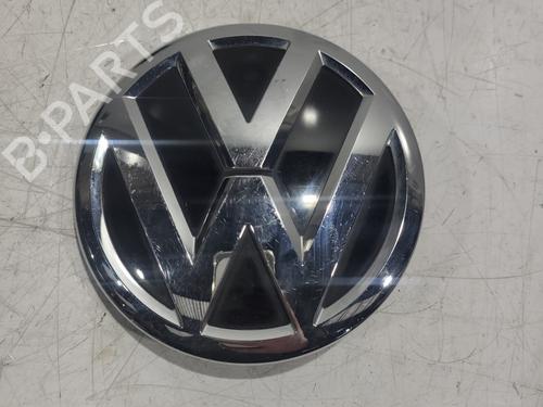 other-vw-crafter-van-sy_-sx_-2016-31128944 main image