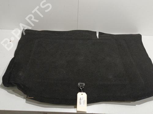 BP22588672O1 main image