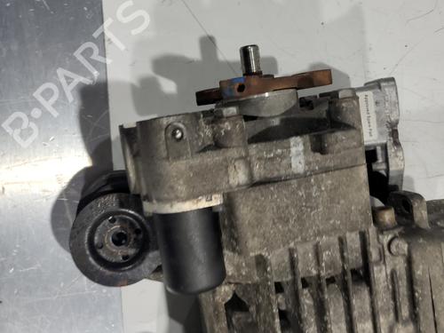 Rear differential AUDI A3 (8P1) S3 quattro | BP30737118M24  - Image 7