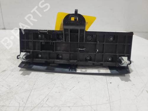 Switch MINI MINI (F55) Cooper | BP31114347I30 - Image 2