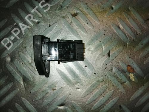 Used Warning switch RENAULT CLIO IV (BH_) 1.5 dCi 75 (75 hp) 22584416