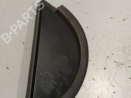 Hub cap PEUGEOT 208 I (CA_, CC_) 1.4 HDi | BP22588694C160 