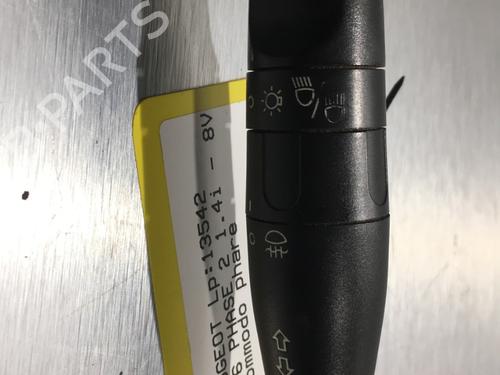 Switch PEUGEOT 106 II (1A_, 1C_) 1.4 i | BP22577542I30 